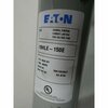 Eaton UL Class Fuse, HLE Series, High Speed, 150A 15HLE-150E